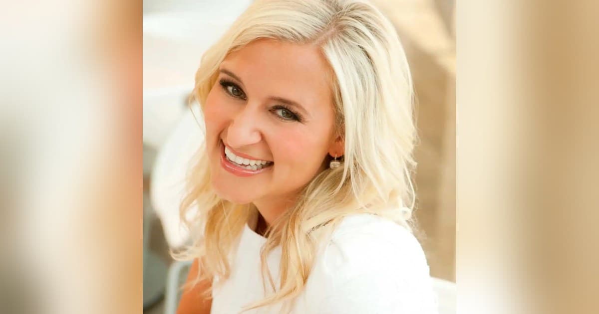 Frisco Mini Molars Adds Pulpotomy to Pediatric Dental Services, Aiming to Save Primary Teeth and Prevent Orthodontic Issues