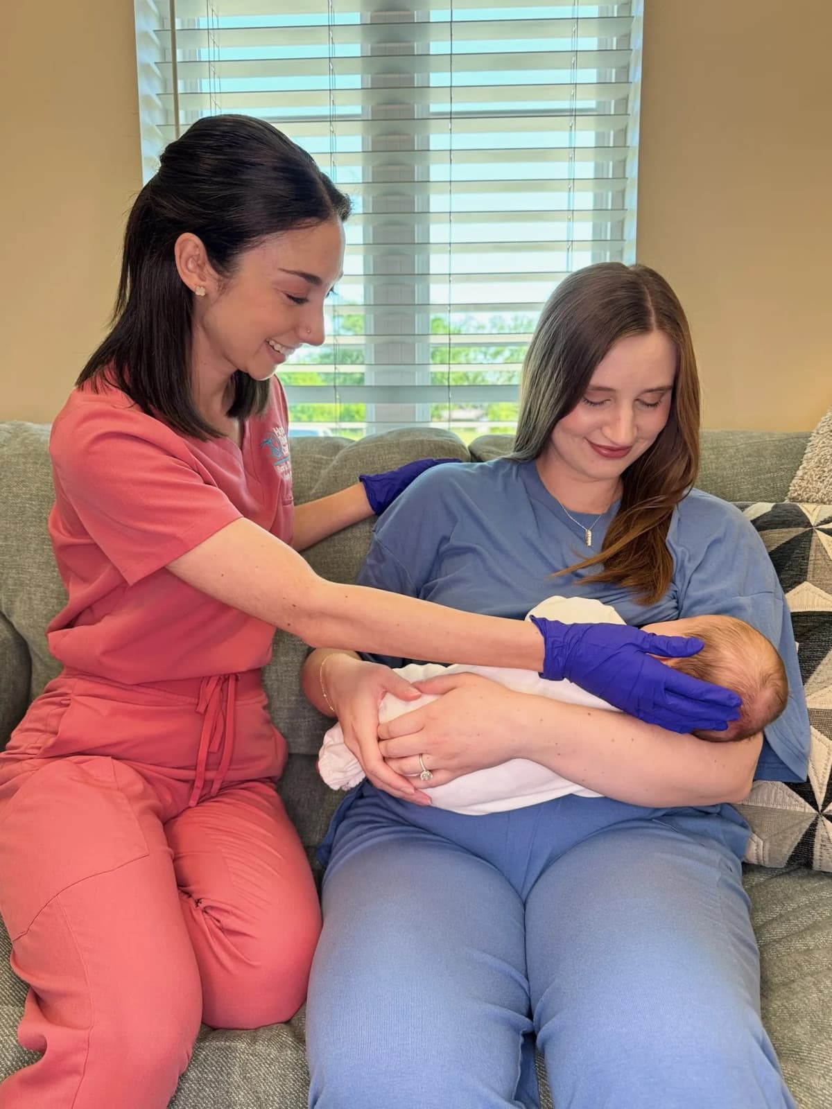 Hope Therapy Lafayette Sets Standard for Pediatric Therapy in Louisiana
