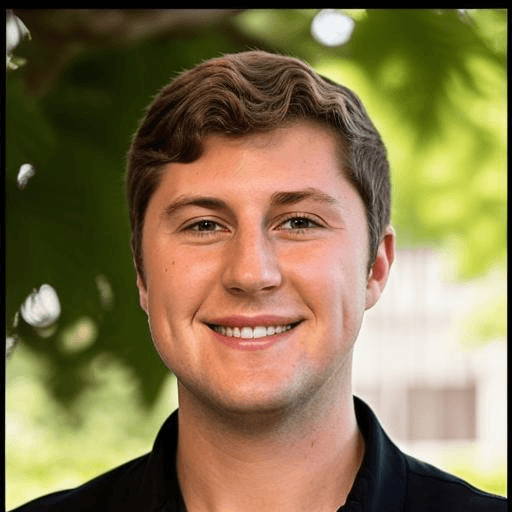 Chris Ries Promoted to Principal at Dark Horse CPAs After Accelerator Program