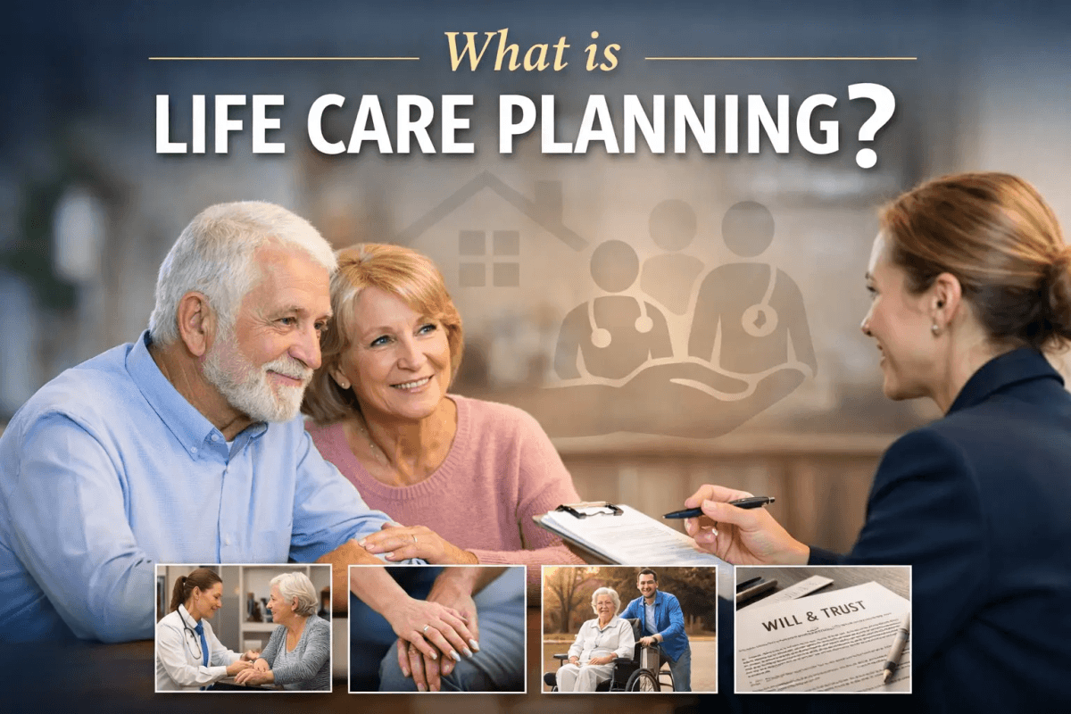 Naples Firm Expands Elder Law Services, Emphasizes Medicaid Timing and Integrated Planning