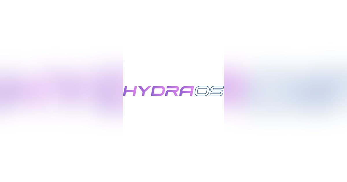 CI Web Group Launches Hydra Agents in Slack, Limits Initial Access to Two Agencies