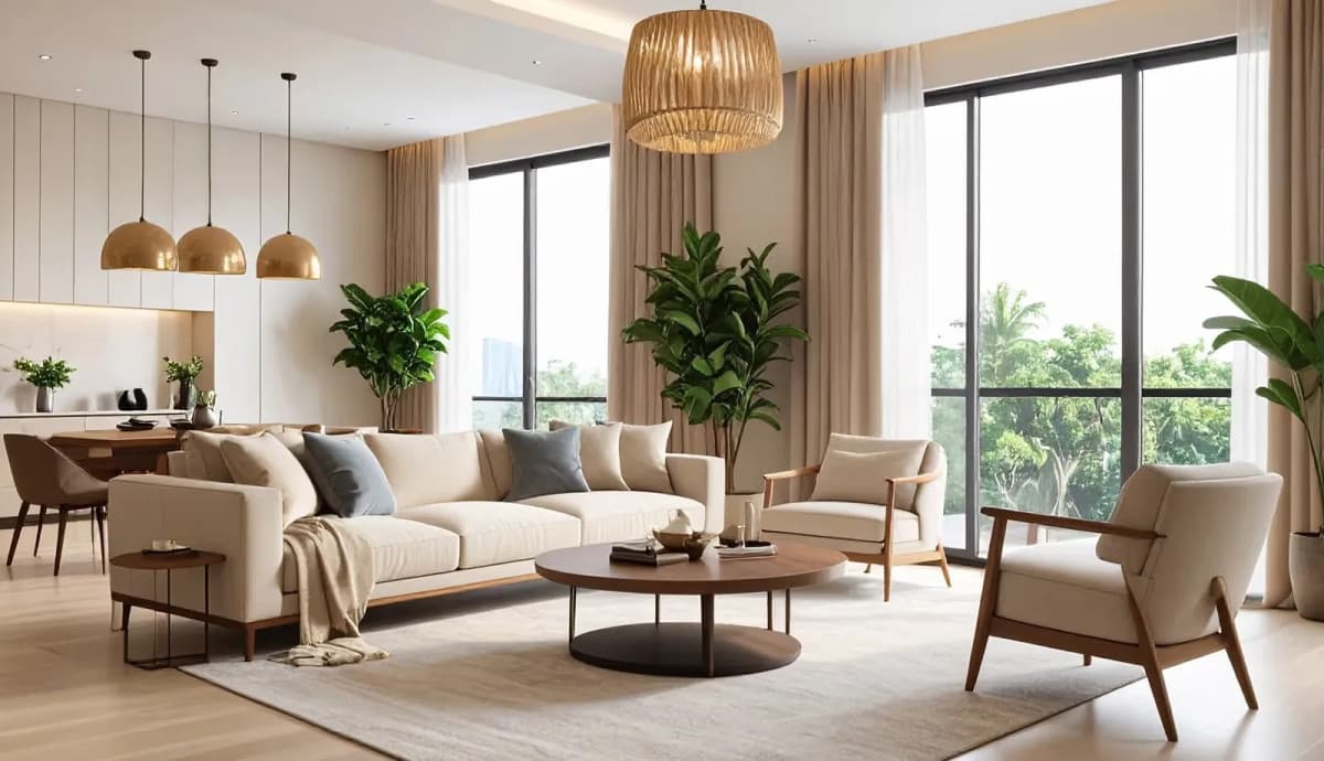 Realty ONE Group Expands Listing Services to Empower Home Sellers in the Philippines