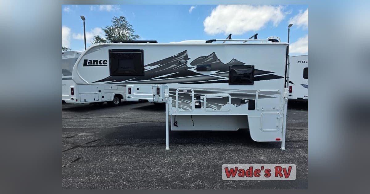 Wade's RV Expands Inventory to Meet Diverse Travel Needs Across Oklahoma and Missouri