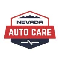Nevada Auto Care Opens 22-Bay Facility in Reno to Combat Repair Bottlenecks