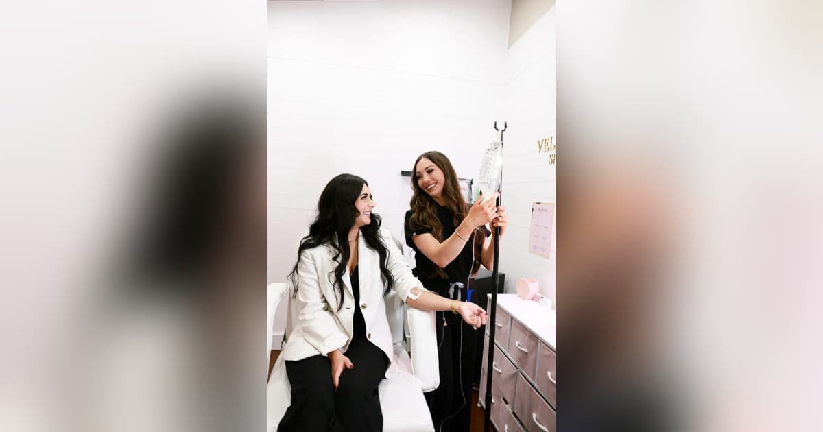 Velaris Med Spa Expands Access to Morpheus8 RF Microneedling in Burley, Idaho