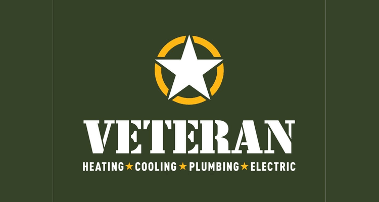 Denver HVAC Startup Veteran Heating, Cooling, Plumbing & Electric Marks First Year with 18,000 Field Hours and Expansion Plans