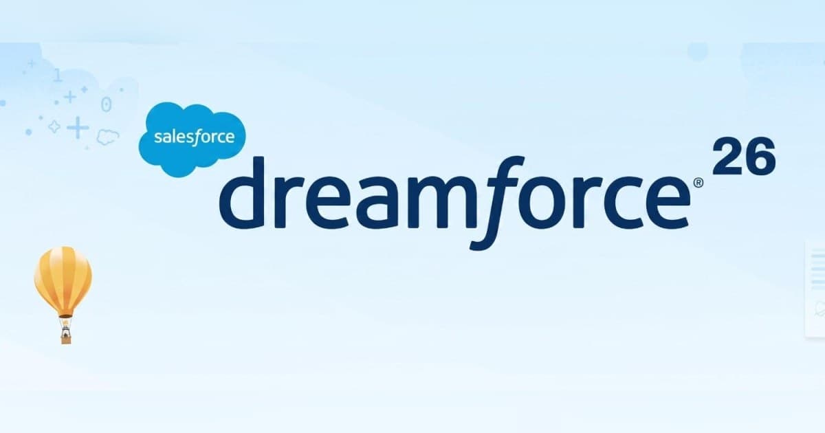 Altify to Showcase MaxAI Inside Salesforce at Dreamforce 2026, Addressing AI Adoption Challenges in Enterprise Sales