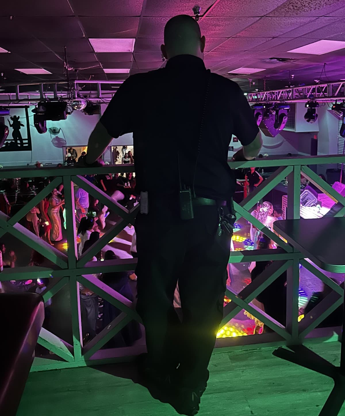 UPM Security Expands Rapid Deployment Framework to All 50 States, Consolidating Venue and Patrol Services Under One Vendor