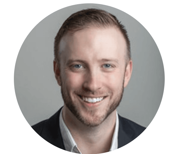 ALIGN Integrated Health Emphasizes Advanced Pettibon Certification for Spinal Rehabilitation