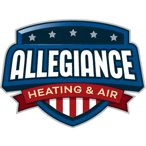 Daikin Donates Equipment for Free HVAC Installation for Indiana Veteran Couple