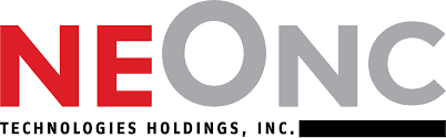 NeOnc's NEO100 Phase 2a Success and Regulatory Progress Signal Strategic Shift