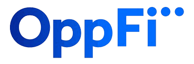 Stonegate Capital Partners Highlights OppFi's Record Revenue and Profitability in FY25 Update