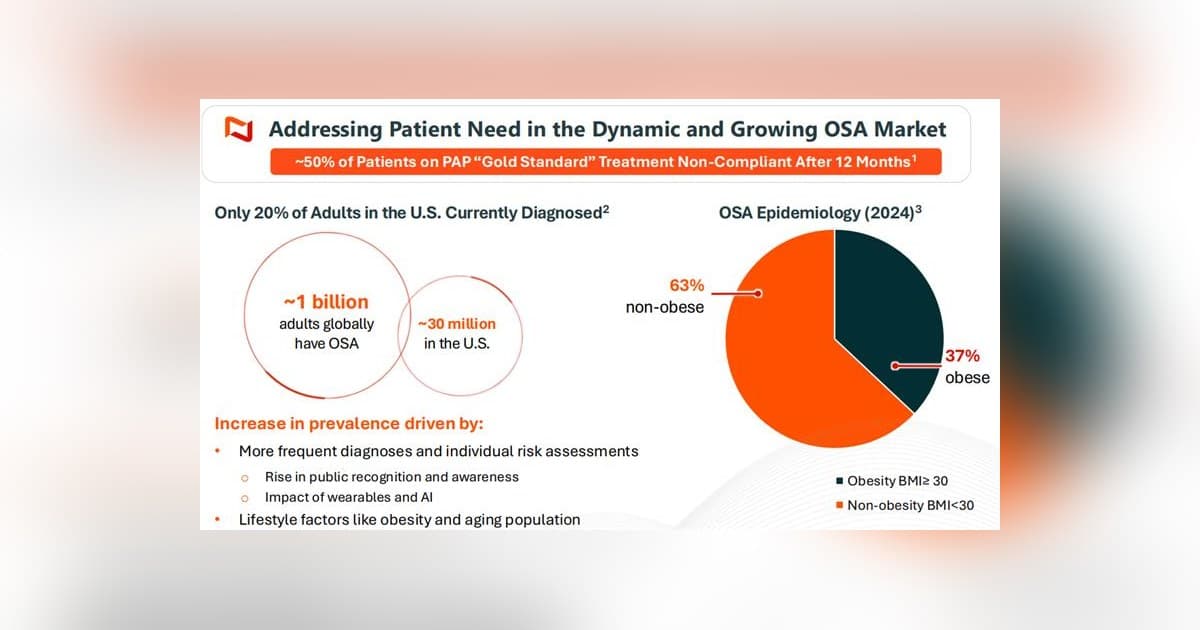 Stonegate Updates Coverage on Incannex Healthcare Inc. (NasdaqGM:IXHL) FY26