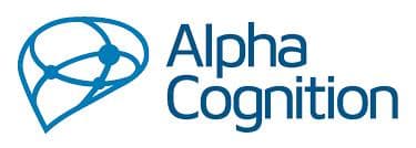 Alpha Cognition's ZUNVEYL Demand Accelerates, Setting Stage for Growth