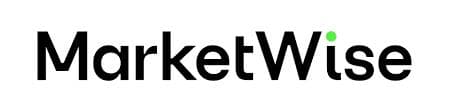 Stonegate Capital Partners Initiates Coverage on MarketWise, Highlighting Operational Turnaround