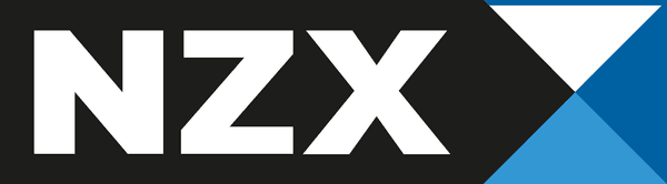 Stonegate Updates Coverage on NZX Limited: 1H26 Results Show Growth in Smart and Wealth Technologies Amid Transitional Margin Pressure