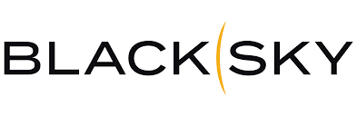 Stonegate Capital Partners Updates Coverage on BlackSky Technology, Inc. (NYSE: BKSY)
