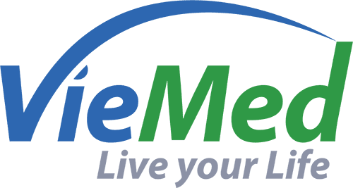 Stonegate Capital Partners Highlights Viemed Healthcare's Strong FY25 Performance and Strategic Shifts
