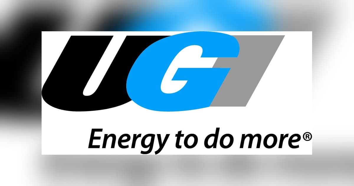 UGI System Upgrades Beginning Next Week in Manheim Township, Lancaster County