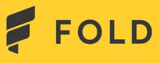 Fold Holdings Inc. Exits FY25 with Strong Momentum Despite Profitability Pressure