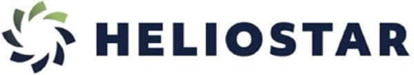 Stonegate Capital Partners Updates Coverage on Heliostar Metals Ltd, Highlighting Ana Paula Project Progress and Multi-Asset Growth