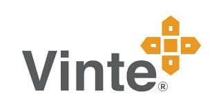 Stonegate Capital Partners Updates Coverage on Vinte Viviendas Integrales, Highlighting Growth Beyond Homebuilding