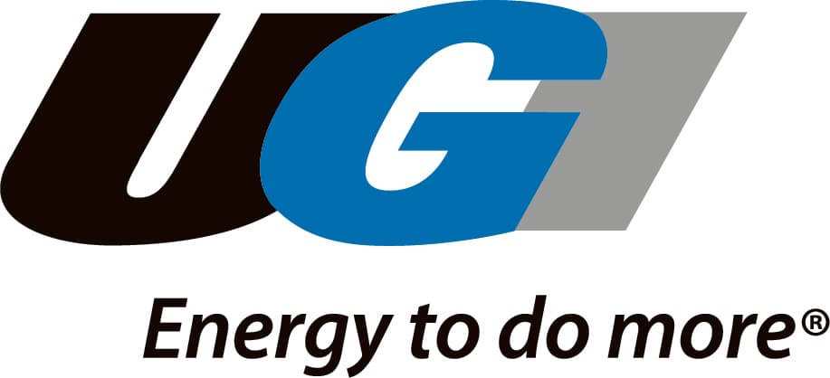 UGI Utilities to Begin Natural Gas Main Upgrades in Hazleton in August