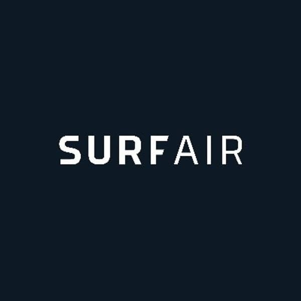 Surf Air Mobility Emerges from Restructuring with Improved Financials, Says Stonegate Capital Partners