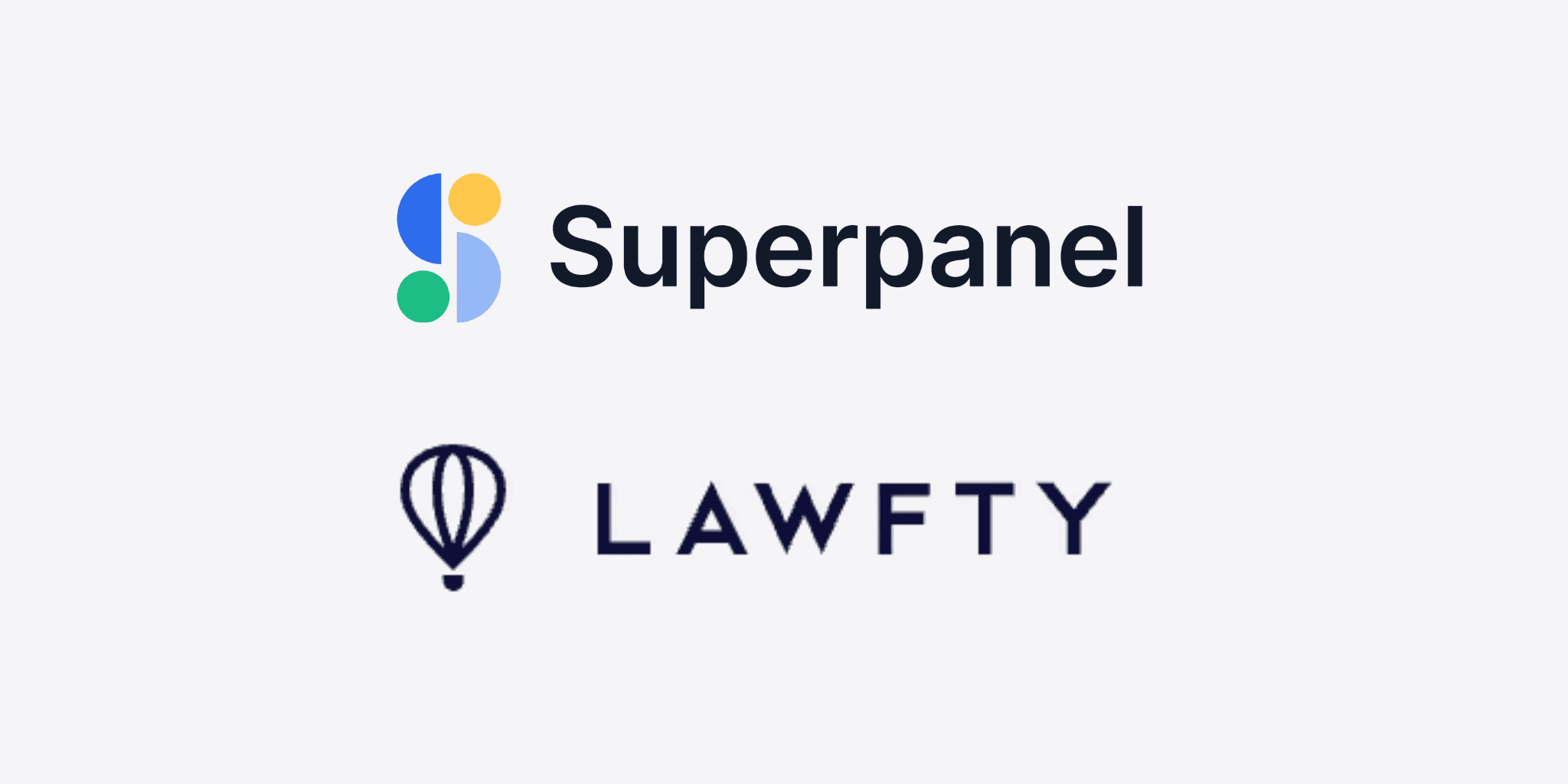 Superpanel's AI Intake Platform Deployed by Lawfty to Streamline Legal Intake