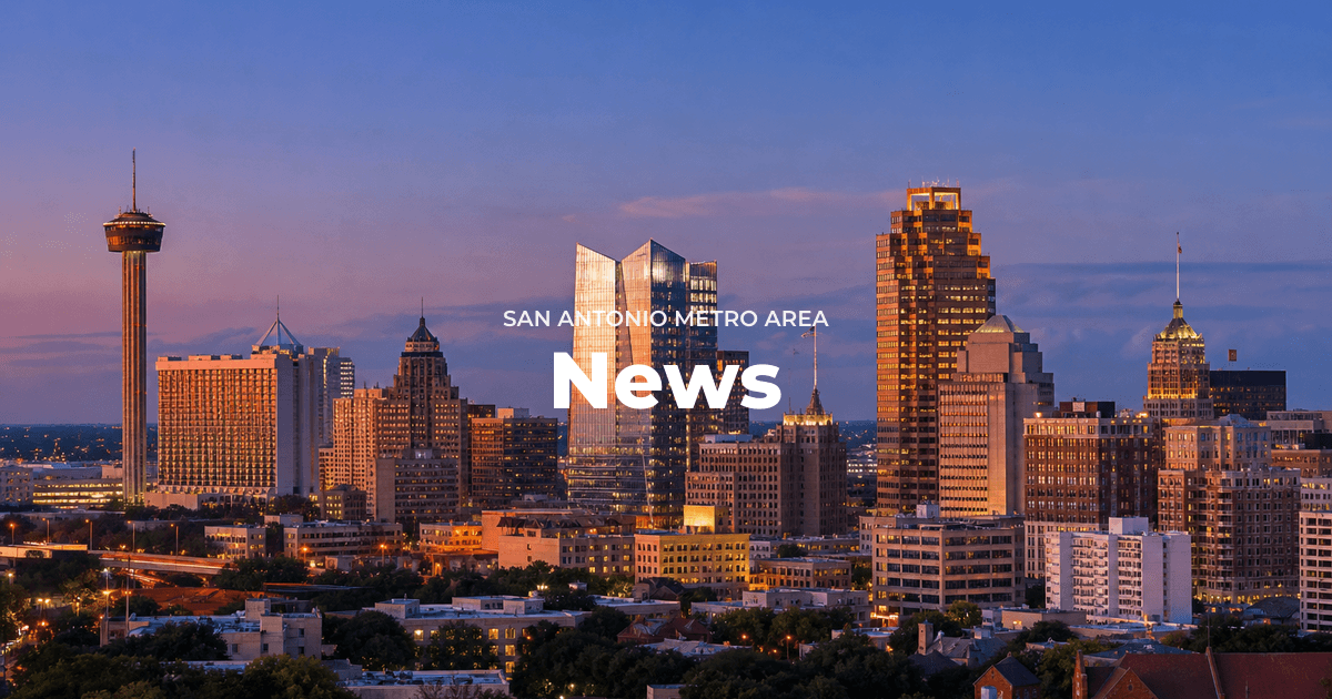 New Braunfels Prepares for Fiscal Year with Budget Meetings and Grant Training