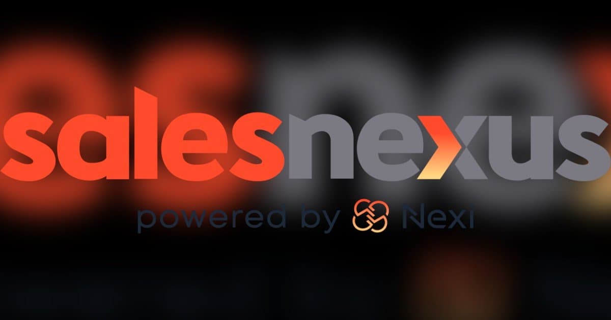 SalesNexus Introduces Free Edition with AI Integration for Pipeline Automation