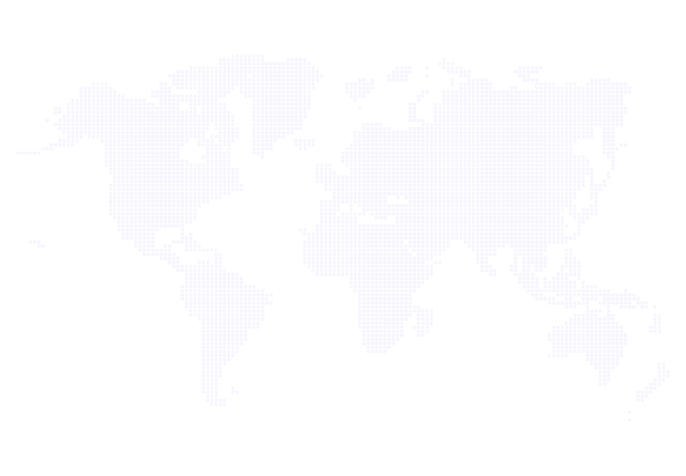 JOYY Achieves Double-Digit Revenue Growth in Q2 2026 as Diversified Businesses Fuel Expansion